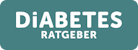 Diabetes Ratgeber